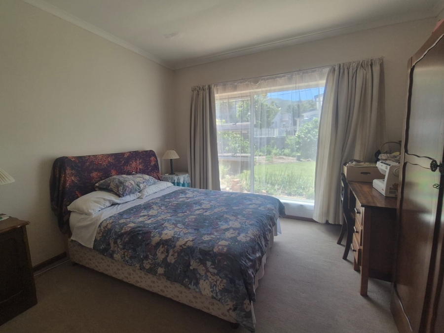 3 Bedroom Property for Sale in Klein Berlyn Western Cape